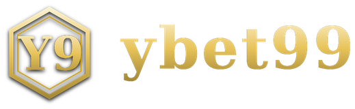 ybet99 logo
