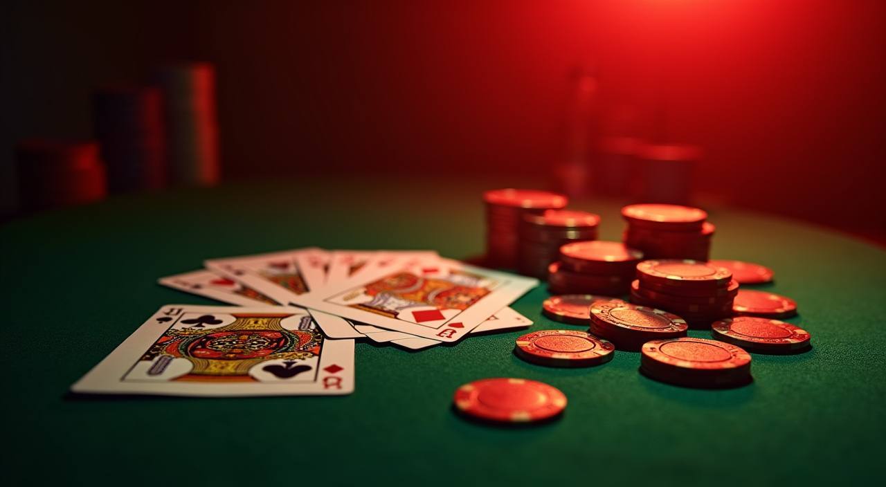 ybet99 Roulette Fast နဲ့ မြန်မြန်ဆန်ဆန် ကစားလိုက်ပါ