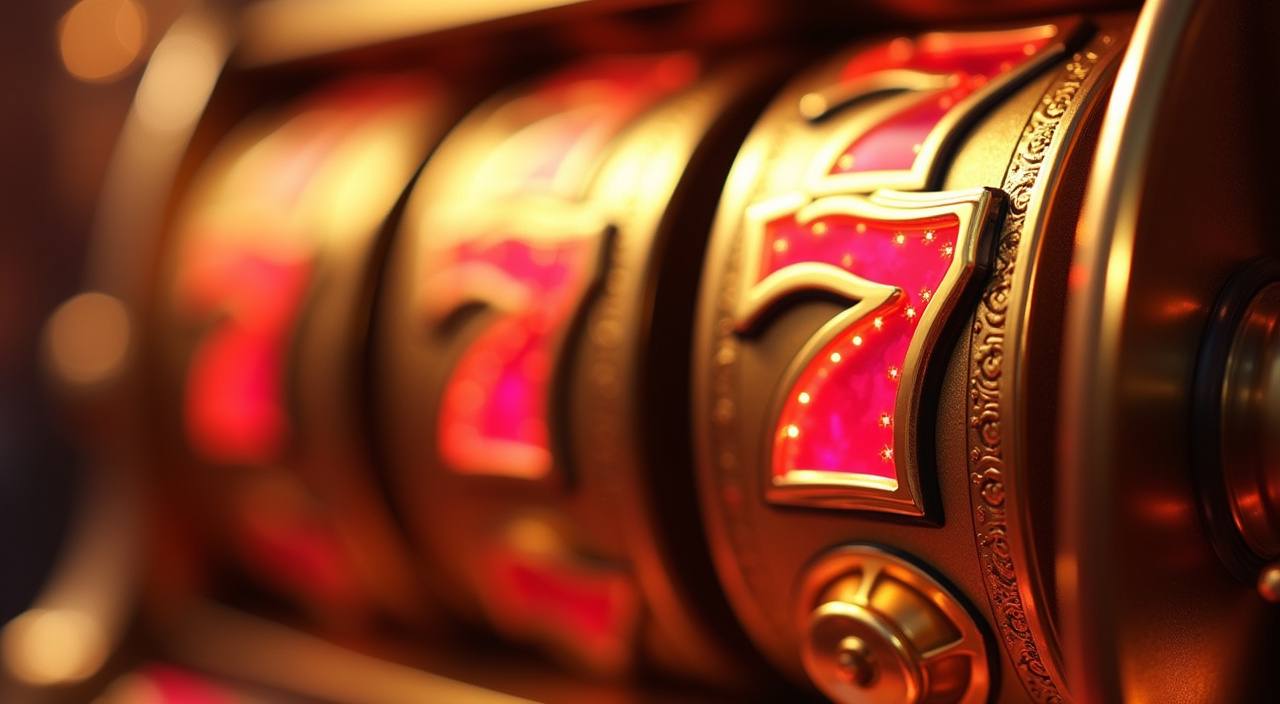 ybet99 Roulette Fast စနစ်နဲ့ ကျွန်တော်တို့ ကစားပုံ