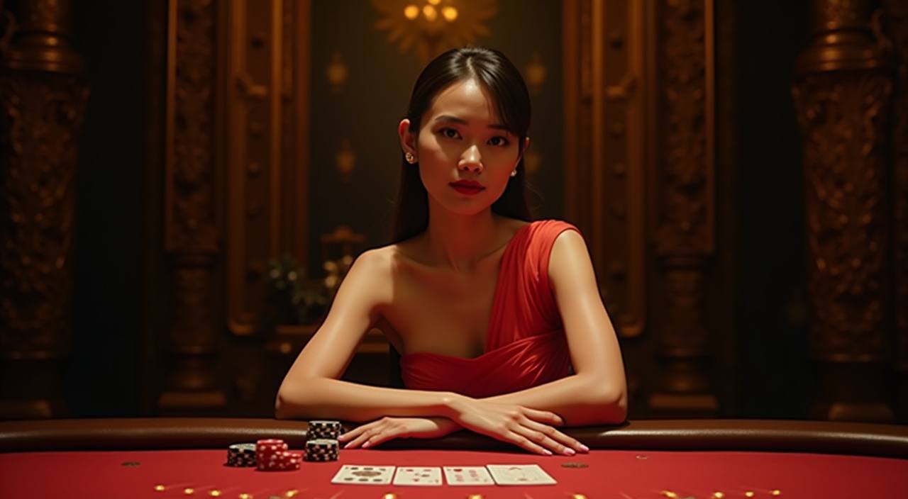 ybet99 ybet99 ရဲ့ အိမ်တွင်းကစားပွဲ အမျိုးအစားများ