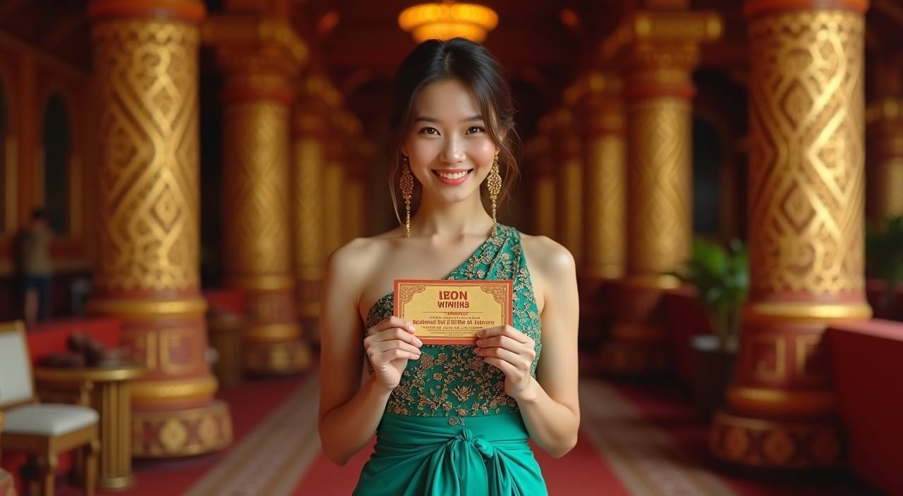 ybet99 ybet99 တွင် အကောင့်ဖွင့်တာ ရိုးရှင်းခွင့်ပြုချက်